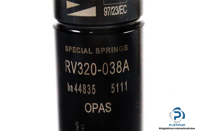 special-springs-rv320-038a-nitrogen-gas-cylinder-2
