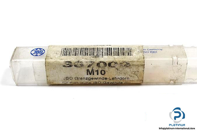 precitool-387000-m10-thread-plug-gauge4_675x450