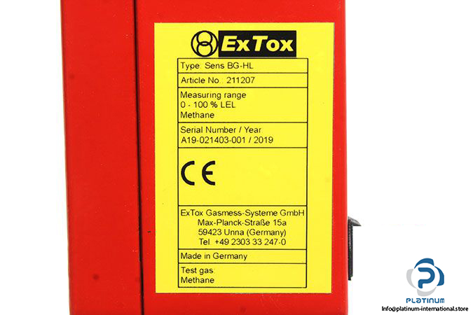 extox-sens-bg-hl-gas-transmitter-2