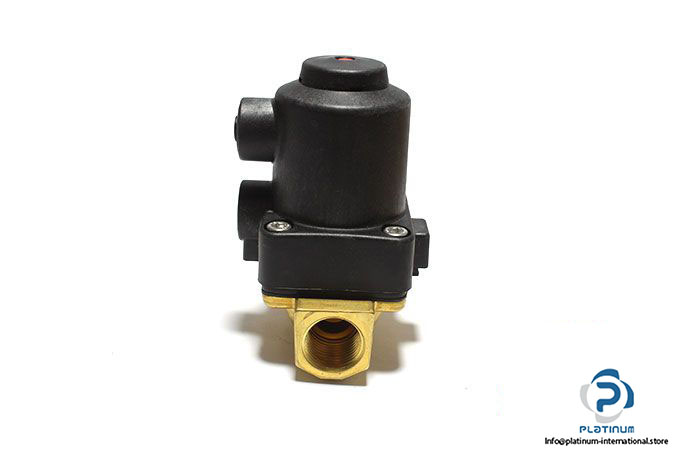 gemu-615-15d-112-411_n-diaphragm-valve-2