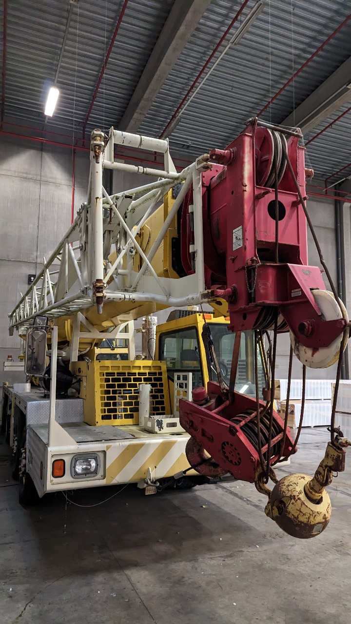 grove-tms700e-2005-2.jpg