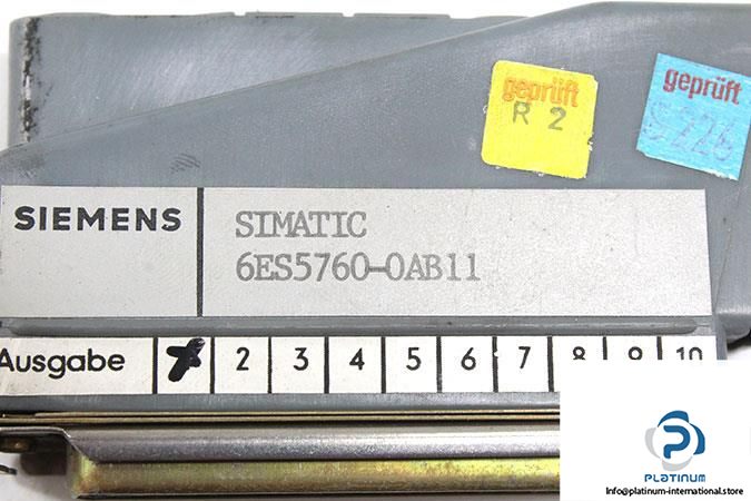 siemens-6es5-760-0ab11-terminating-connector4_675x450
