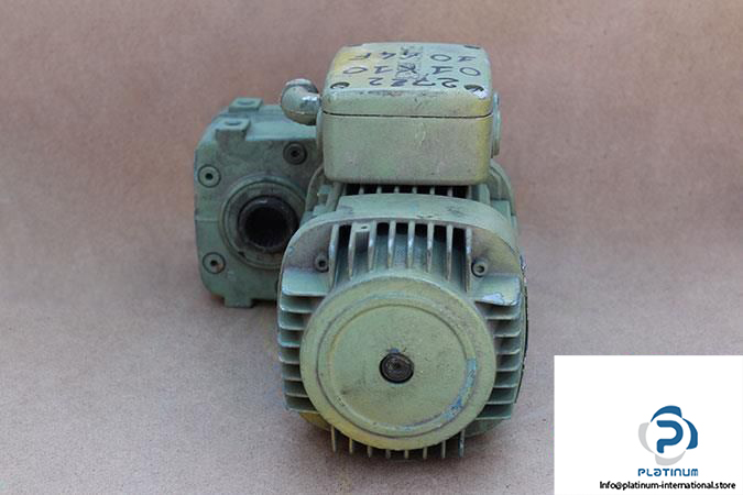 demag-kbl-71-b-2-afl04-m-0-1-30-1-geared-motor4_675x450