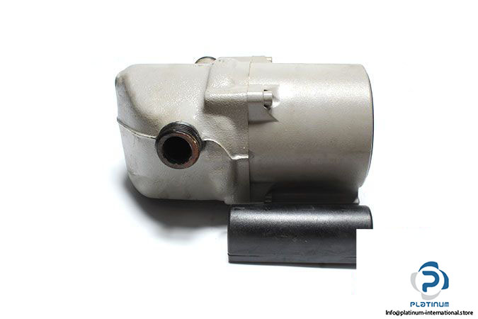 vaillant-grandfos-vp5-ze-15-pump-2