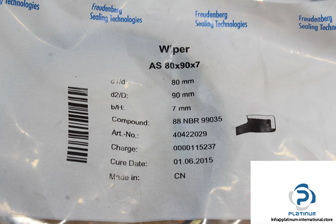 freudenberg-40422029-wiper-2