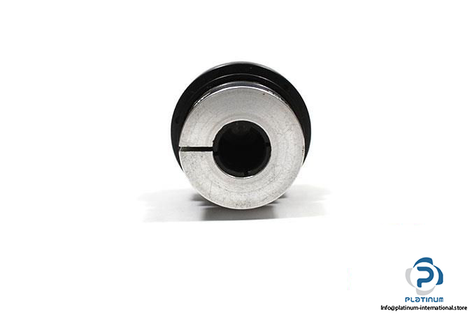 rw-sk1-45-torque-limiter4_675x450