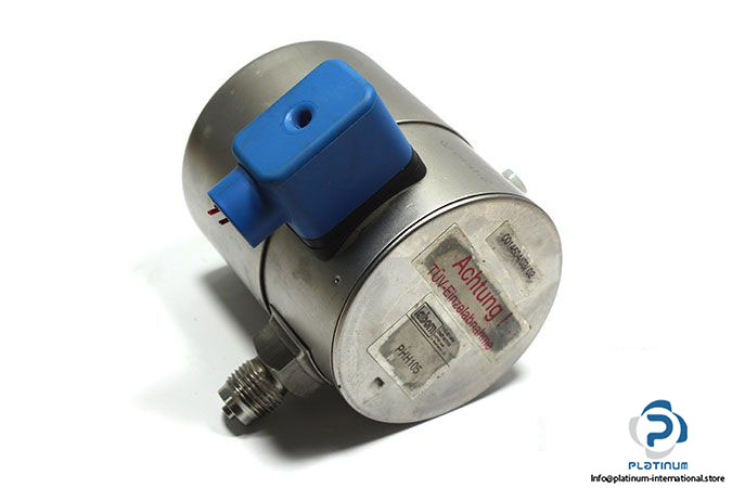 labom-be4541-pressure-gauges-with-switch-function-2