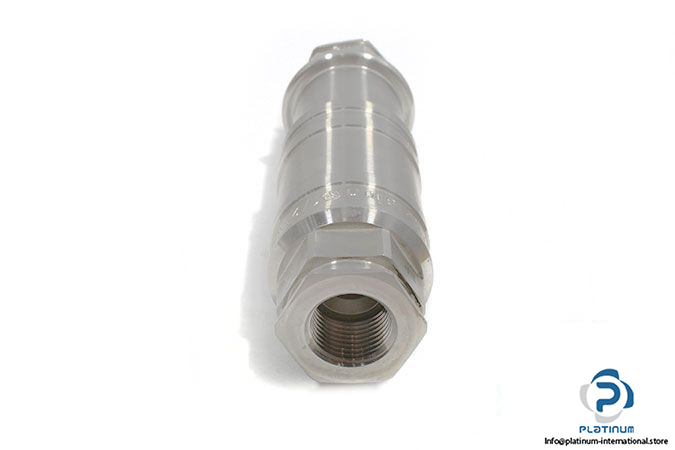 walther-praezision-bf-009-0-clean-break-safety-coupling-2