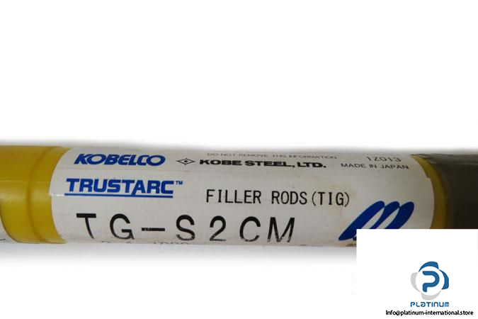 kobelco-tg-s2cm-heat-resistance-low-alloy-steel4_675x450