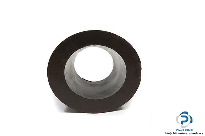ptfe-compound-bronze-g458-ring-r09007884_675x450