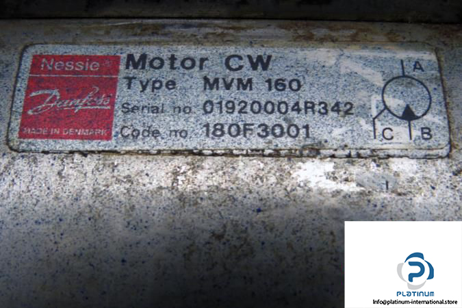 nessie-danfoss-mvm-160-motor-cw4_675x450