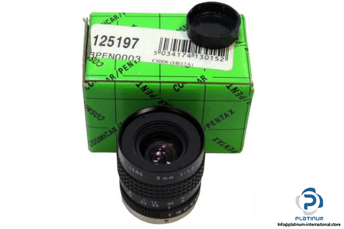 cosmicar-pentax-c60607-h612a-camera-lens4_675x450