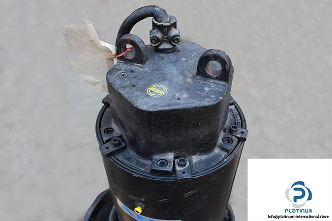 abs-afb-1522-m-150_4-32-submersible-pump-2