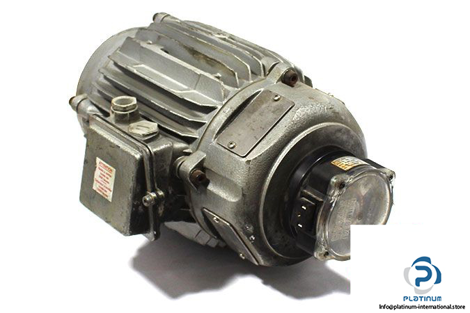 r-vassal-sfuv10-electric-motor-2