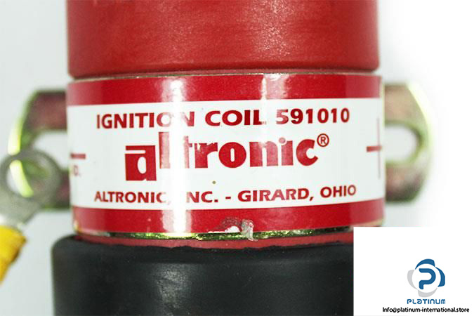 altronic-591010-unshielded-coil4_675x450