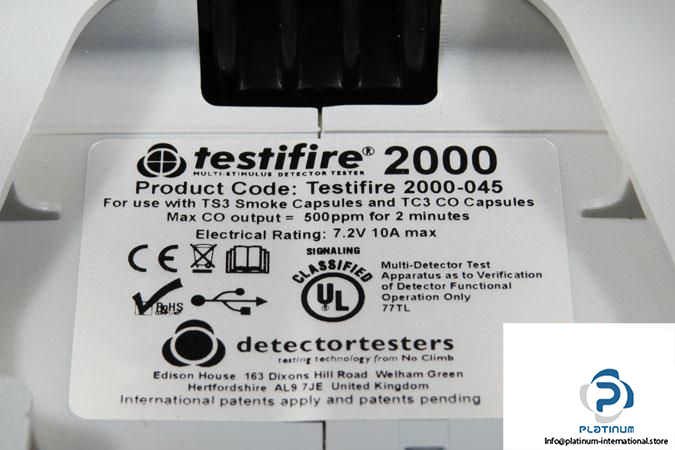 testifire-2000-multi-stimulus-detector-testing11_675x450