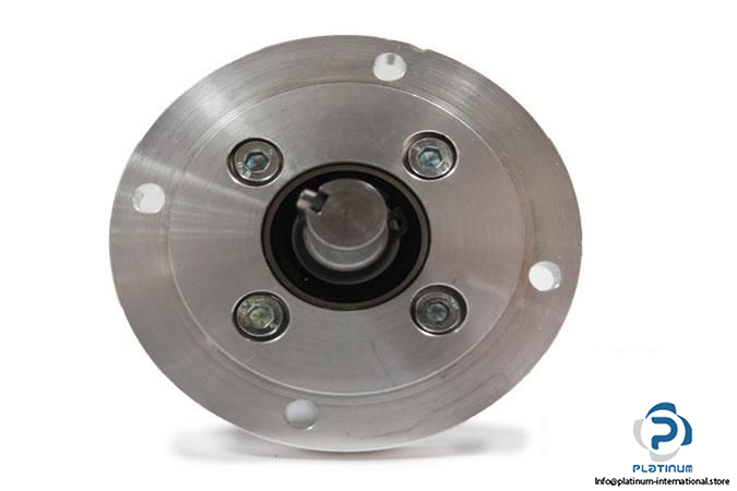 deka-tec-lgx04001020mf-10-286-encoder4_675x450