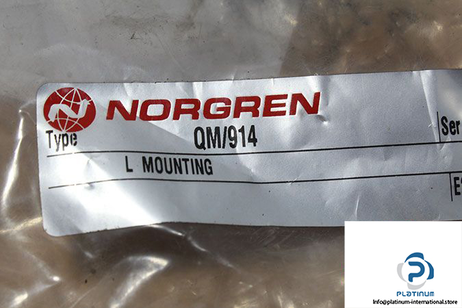 norgren-qm_914-rear-hinge-mounting-3