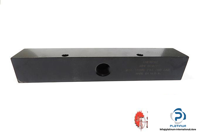 enerpac-a-64-bar-mainfold5_675x450