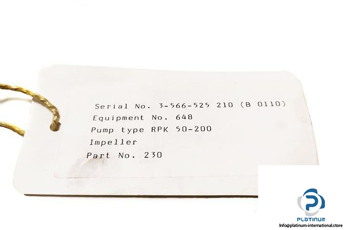 ksb-rbk-50-200-pump-impeller5_675x450