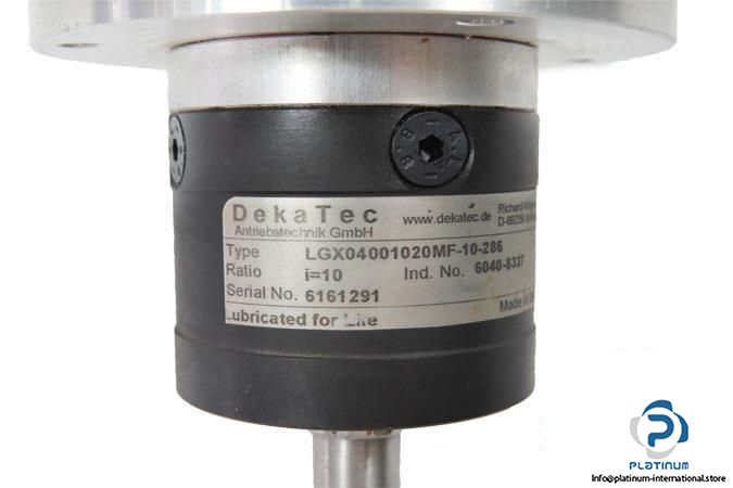 deka-tec-lgx04001020mf-10-286-encoder5_675x450