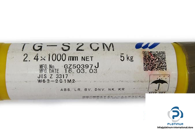 kobelco-tg-s2cm-heat-resistance-low-alloy-steel5_675x450