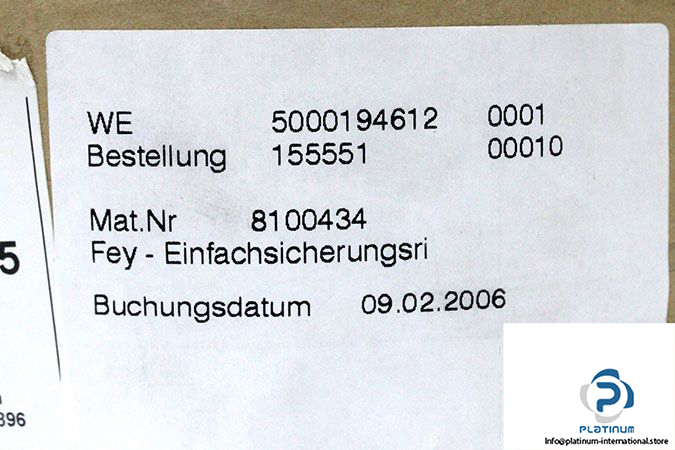 fey-fk7-esb-single-locking-ring-3
