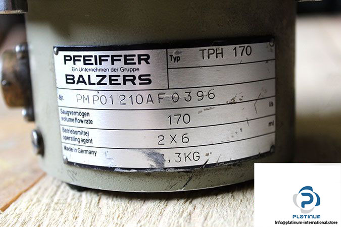 pfeiffer-balzers-tph-170-vacuum-pump-1