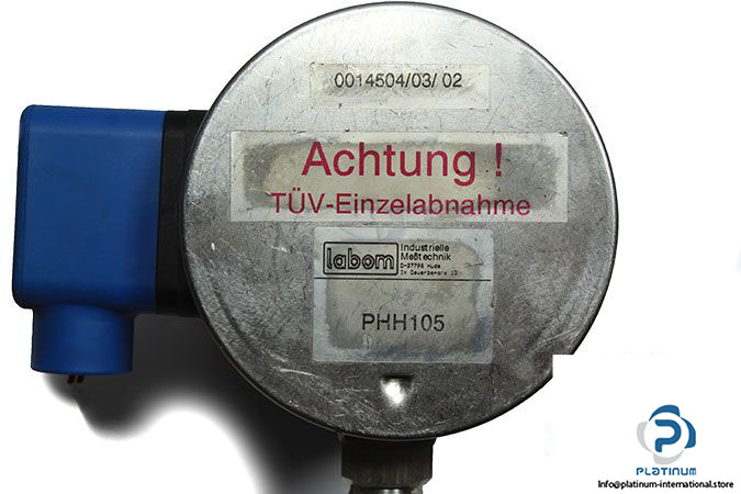 labom-be4541-pressure-gauges-with-switch-function-3