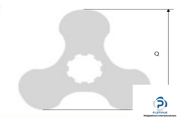 donjoy-3-leaves-rotor-71mm-3