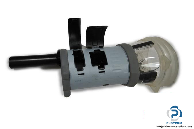 testifire-2000-multi-stimulus-detector-testing3_675x450