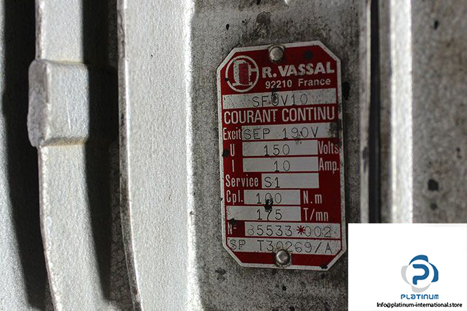 r-vassal-sfuv10-electric-motor-3