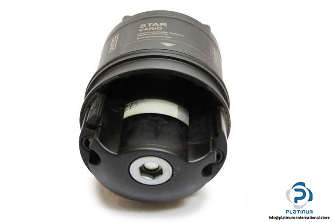 perma-lc-60-120-250-star-vario5_675x450