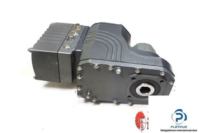sew-eurodrive-mgfas4-dsm-dsc-bivwape-parallel-shaft-helical-gear-4_675x450