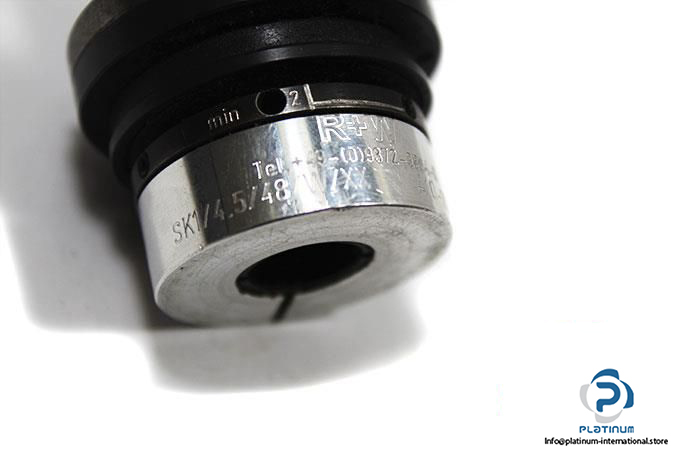 rw-sk1-45-torque-limiter5_675x450