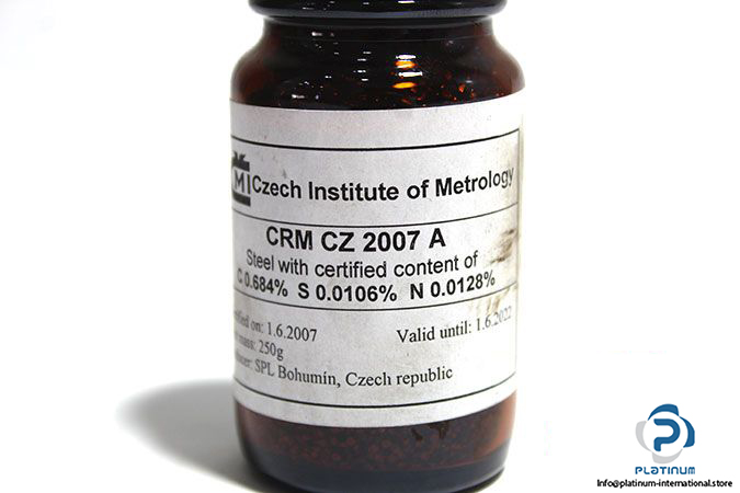 spl-bohumin-crm-cz-2007-a-steel-2