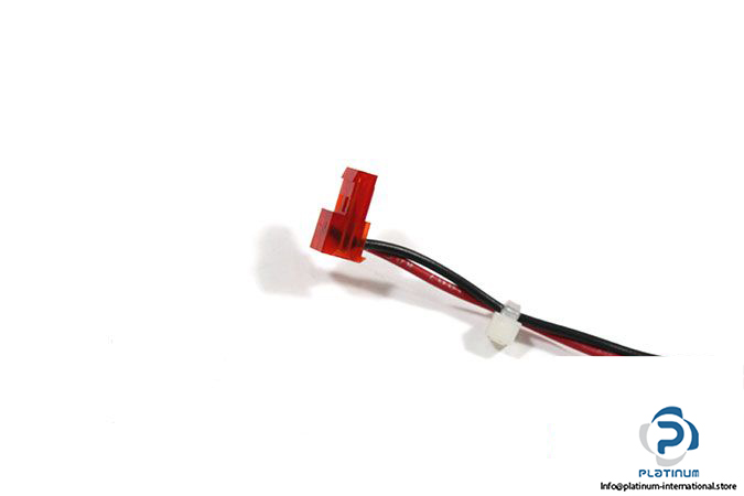 micropump-81987-pump-3
