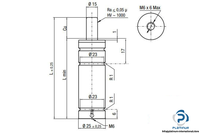 special-springs-rv320-038a-nitrogen-gas-cylinder-3