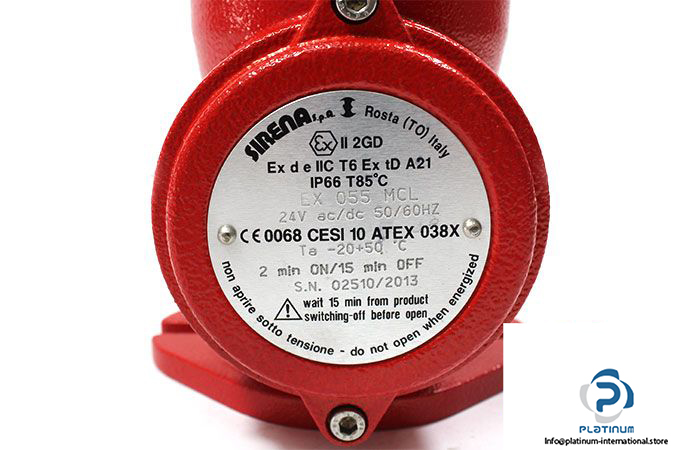 sirena-ex-055-mcl-explosion-proof-electromechanical-siren-3