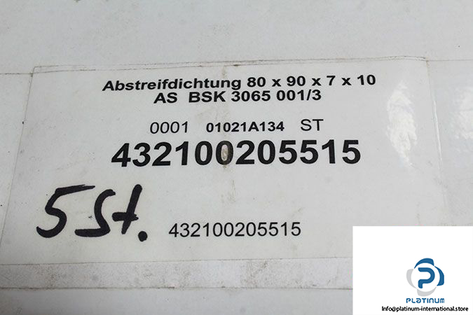 freudenberg-40422029-wiper-3