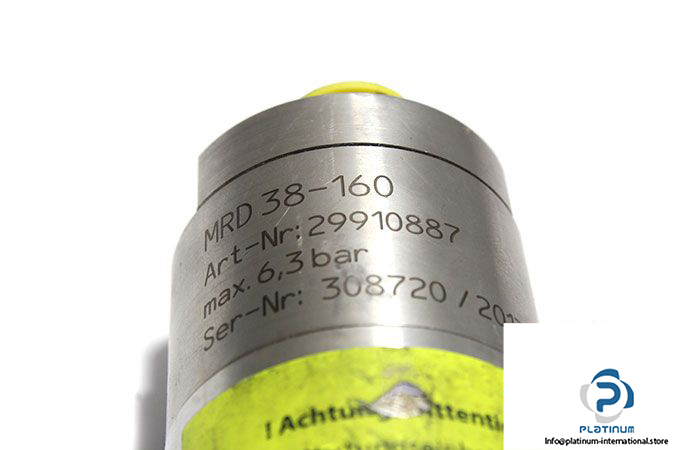 mannesmann-demag-mrd-38-160-air-motor-3