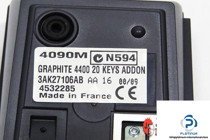 alcatel-4090m-graphite-4400-20-keys-addon-module5_675x450