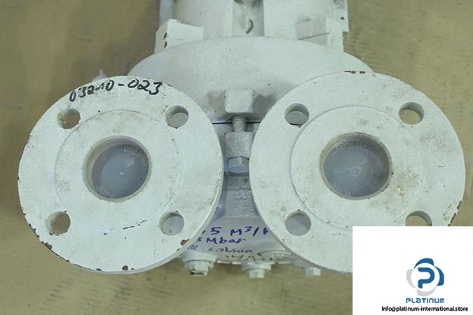 siemens-elmo-f-2bv5-110-0kc00-6p-vacuum-pump5_675x450