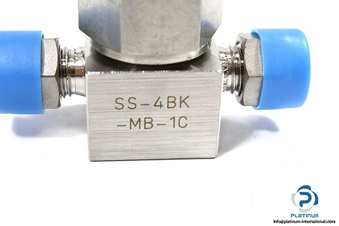 nupro-ss-4bk-mb-1c-valve-3