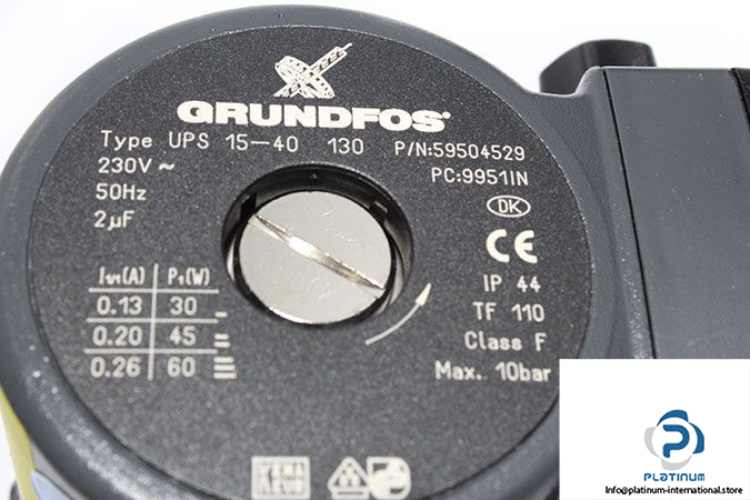 grundfos-ups-15-40-130-circulator-pump-3-2