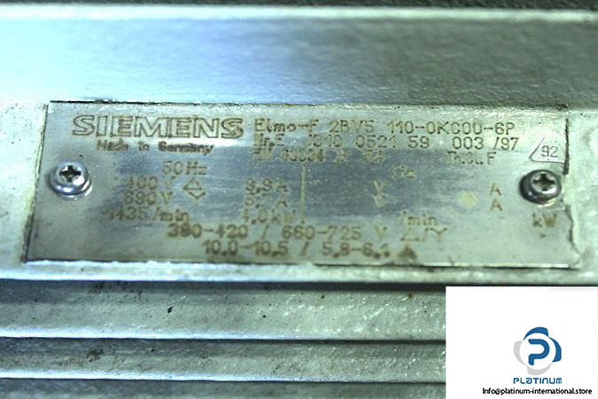 siemens-elmo-f-2bv5-110-0kc00-6p-vacuum-pump6_675x450