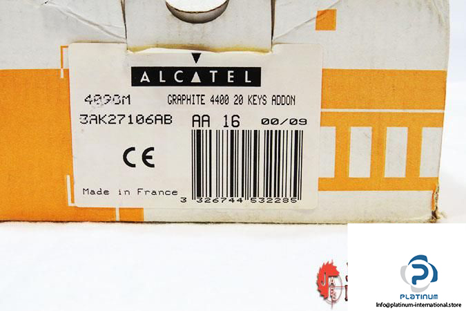 alcatel-4090m-graphite-4400-20-keys-addon-module6_675x450