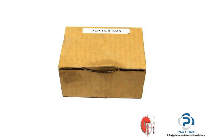 omil-mac3-50-3-finger-self-centering-pneumatic-gripper-6_675x450