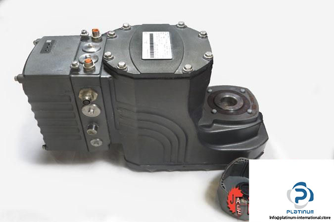 sew-eurodrive-mgfas4-dsm-dsc-bivwape-parallel-shaft-helical-gear-5_675x450