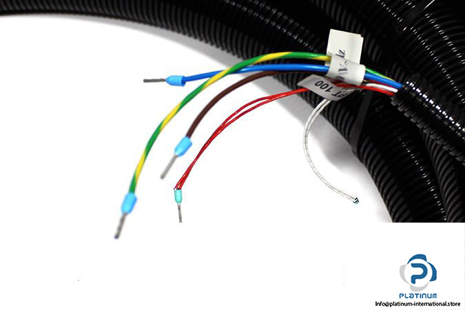 hih-h-so-2128-50-va-heating-cord-4